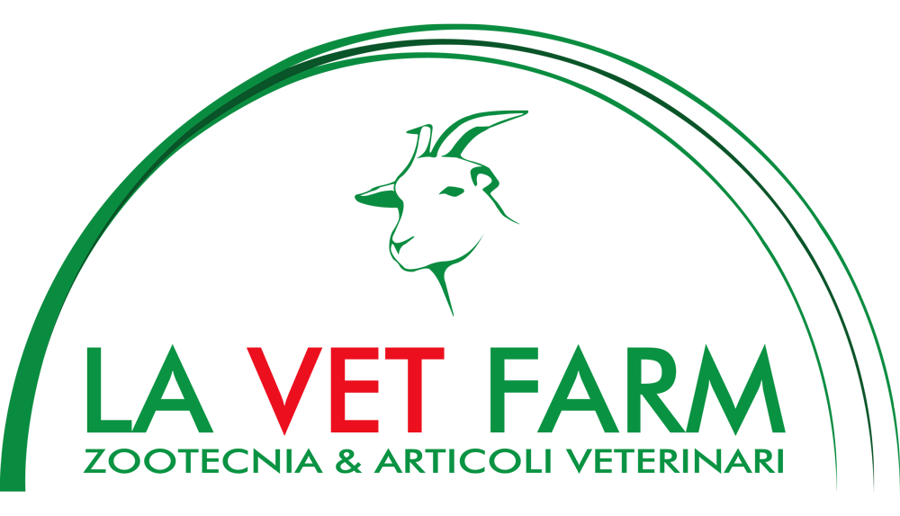 logo_lavetfarm_orizzontale