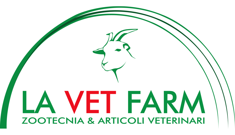 La Vet Farm